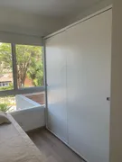 Apartamento com 2 Quartos para alugar, 88m² no Paraíso, São Paulo - Foto 18