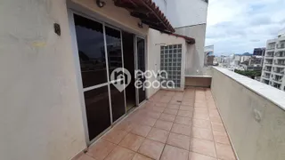 Apartamento com 2 Quartos à venda, 109m² no Botafogo, Rio de Janeiro - Foto 1