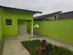 Casa com 2 Quartos à venda, 110m² no Balneario Plataforma, Mongaguá - Foto 2