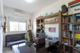 Casa com 3 Quartos à venda, 116m² no Hípica, Porto Alegre - Foto 28