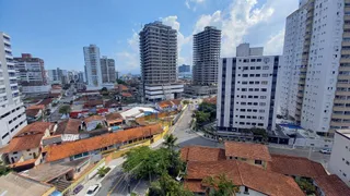 Apartamento com 2 Quartos à venda, 71m² no Boqueirão, Praia Grande - Foto 16