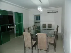 Apartamento com 4 Quartos para alugar, 200m² no Meia Praia, Itapema - Foto 21