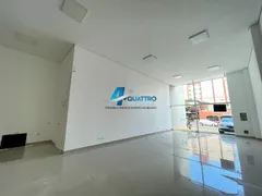 Loja / Salão / Ponto Comercial para alugar, 125m² no Centro, Londrina - Foto 8