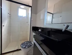 Apartamento com 2 Quartos à venda, 47m² no Alto do Ipiranga, Ribeirão Preto - Foto 4
