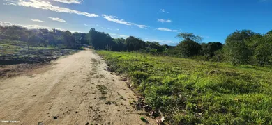 Terreno / Lote / Condomínio com 1 Quarto à venda, 450m² no , Araruama - Foto 6