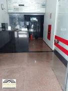 Conjunto Comercial / Sala à venda, 30m² no Santa Efigênia, Belo Horizonte - Foto 2