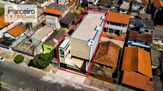 Apartamento com 2 Quartos à venda, 45m² no Cidade A E Carvalho, São Paulo - Foto 5