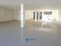 Casa Comercial para venda ou aluguel, 224m² no Villagio Iguatemi, Caxias do Sul - Foto 7