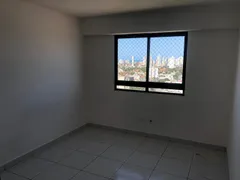 Apartamento com 3 Quartos à venda, 98m² no Torre, João Pessoa - Foto 7