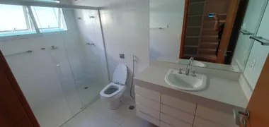 Casa de Condomínio com 4 Quartos à venda, 327m² no Adalgisa, Osasco - Foto 20