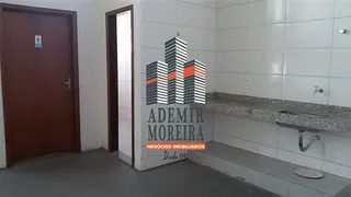 Casa Comercial para alugar, 1088m² no Prado, Belo Horizonte - Foto 9