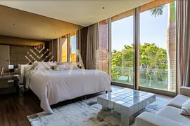 Casa com 5 Quartos para venda ou aluguel, 1300m² no Jurerê Internacional, Florianópolis - Foto 47