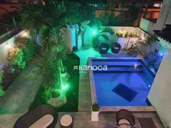 Casa de Condomínio com 3 Quartos à venda, 300m² no Recreio Dos Bandeirantes, Rio de Janeiro - Foto 4