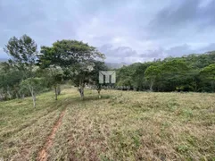 Fazenda / Sítio / Chácara com 2 Quartos à venda, 80000m² no Centro, Canelinha - Foto 18