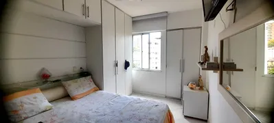 Apartamento com 3 Quartos à venda, 123m² no Graça, Salvador - Foto 14