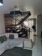 Casa de Condomínio com 4 Quartos à venda, 179m² no Freguesia- Jacarepaguá, Rio de Janeiro - Foto 2