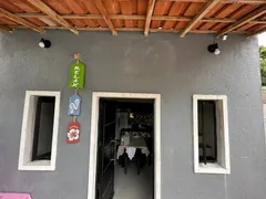 Casa com 2 Quartos à venda, 100m² no Camburi, São Sebastião - Foto 2