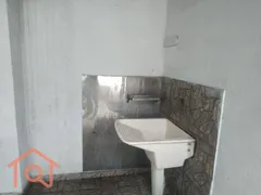 Casa com 2 Quartos à venda, 130m² no Cidade Vargas, São Paulo - Foto 9