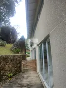 Casa de Condomínio com 5 Quartos para alugar, 1228m² no Cacupé, Florianópolis - Foto 20