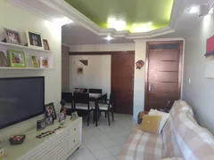 Apartamento com 3 Quartos à venda, 75m² no Boca do Rio, Salvador - Foto 5