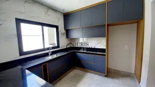 Casa de Condomínio com 3 Quartos à venda, 170m² no Condominio Villaggio Di Itaici, Indaiatuba - Foto 6