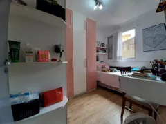 Apartamento com 3 Quartos à venda, 71m² no Jardim Messina, Jundiaí - Foto 16