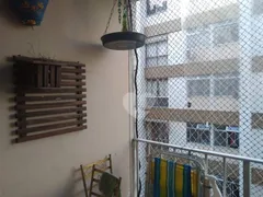 Apartamento com 2 Quartos à venda, 55m² no Engenho Novo, Rio de Janeiro - Foto 8