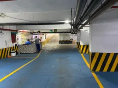 Garagem para alugar, 12m² no Tijuca, Rio de Janeiro - Foto 13