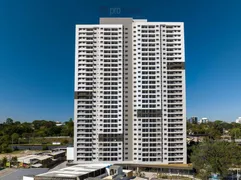 Apartamento com 2 Quartos à venda, 47m² no Lapa, São Paulo - Foto 19