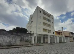 Apartamento com 2 Quartos à venda, 60m² no Jardim Jacinto, Jacareí - Foto 19