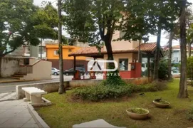 Apartamento com 3 Quartos à venda, 87m² no São João Climaco, São Paulo - Foto 18