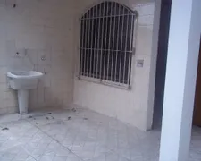 Sobrado com 3 Quartos à venda, 120m² no Jardim Celeste, São Paulo - Foto 21