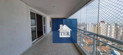 Apartamento com 4 Quartos à venda, 200m² no Santa Teresinha, São Paulo - Foto 6