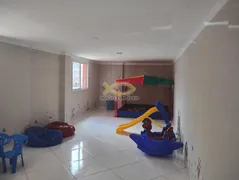 Apartamento com 2 Quartos para alugar, 70m² no Cidade Ocian, Praia Grande - Foto 13