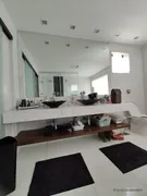 Casa de Condomínio com 5 Quartos para alugar, 660m² no Barra da Tijuca, Rio de Janeiro - Foto 18