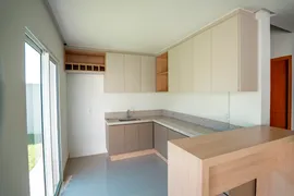 Casa de Condomínio com 3 Quartos à venda, 131m² no Sítios Santa Luzia, Aparecida de Goiânia - Foto 6