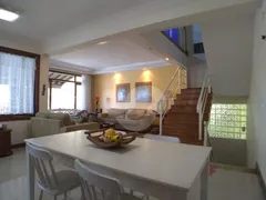 Casa de Condomínio com 3 Quartos à venda, 259m² no Itaipu, Niterói - Foto 30