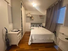 Casa de Condomínio com 3 Quartos à venda, 262m² no Jardim Eltonville, Sorocaba - Foto 10