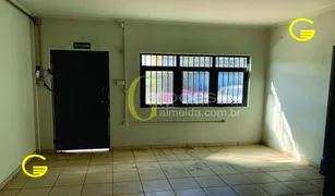 Galpão / Depósito / Armazém para alugar, 1539m² no Guaturinho, Cajamar - Foto 7