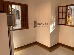 Casa de Vila com 1 Quarto para alugar, 30m² no São Domingos, Niterói - Foto 7