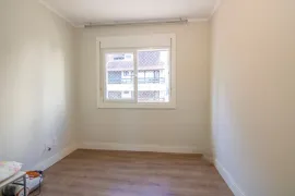 Apartamento com 2 Quartos à venda, 70m² no Bela Vista, Porto Alegre - Foto 4