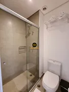 Apartamento com 1 Quarto à venda, 15m² no Liberdade, São Paulo - Foto 8