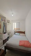 Apartamento com 2 Quartos à venda, 50m² no Jardim Nova Cidade, Guarulhos - Foto 9