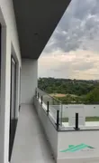 Casa de Condomínio com 4 Quartos à venda, 450m² no Residencial Haras Inga Mirim, Boituva - Foto 13