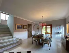 Casa de Condomínio com 4 Quartos à venda, 362m² no Granja Viana, Carapicuíba - Foto 15