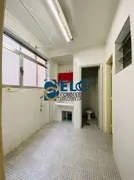 Apartamento com 2 Quartos à venda, 109m² no Centro, São Vicente - Foto 15