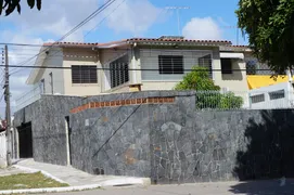 Sobrado com 5 Quartos à venda, 297m² no Boa Viagem, Recife - Foto 6