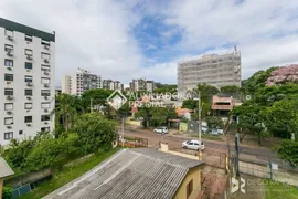 Prédio Inteiro para alugar, 680m² no Tristeza, Porto Alegre - Foto 43