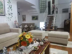 Casa Comercial com 4 Quartos à venda, 350m² no Jardim Leonor, São Paulo - Foto 2