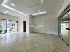 Loja / Salão / Ponto Comercial para alugar, 52m² no Centro, Viamão - Foto 2